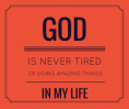 /album/photo-gallery-home/god-png/